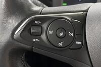 Opel Mokka-e vaihtoauto