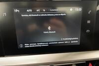 Opel Mokka-e vaihtoauto