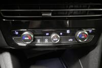 Opel Mokka-e vaihtoauto