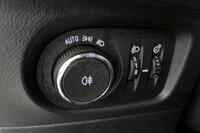 Opel Mokka-e vaihtoauto