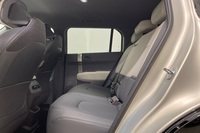 Kia EV3 vaihtoauto