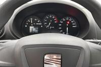 SEAT Leon vaihtoauto