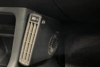 Volkswagen up! vaihtoauto