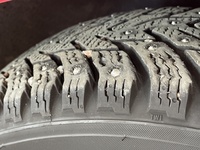 Volkswagen up! vaihtoauto