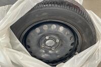 Volkswagen up! vaihtoauto