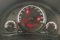 Volkswagen up! vaihtoauto