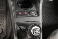 Volkswagen up! vaihtoauto