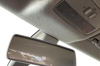 Volkswagen up! vaihtoauto