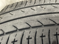 Volkswagen up! vaihtoauto