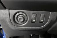 Dacia Sandero vaihtoauto
