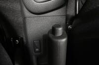 Dacia Sandero vaihtoauto