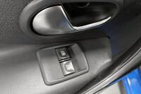 Dacia Sandero vaihtoauto