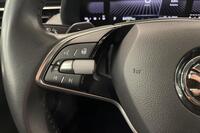 Skoda Scala vaihtoauto