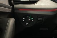 Skoda Scala vaihtoauto