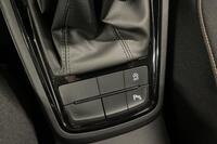 Skoda Scala vaihtoauto