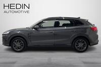 MG Marvel R vaihtoauto