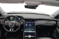 MG Marvel R vaihtoauto