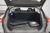 MG Marvel R vaihtoauto