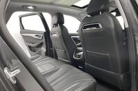 MG Marvel R vaihtoauto