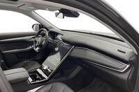 MG Marvel R vaihtoauto