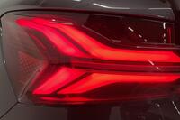 MG Marvel R vaihtoauto