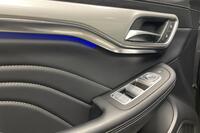 MG Marvel R vaihtoauto