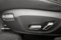 MG Marvel R vaihtoauto