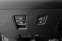 MG Marvel R vaihtoauto