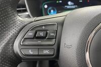 MG Marvel R vaihtoauto