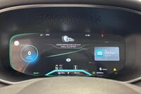 MG Marvel R vaihtoauto