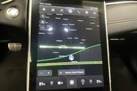 MG Marvel R vaihtoauto