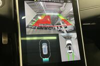 MG Marvel R vaihtoauto