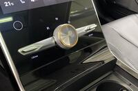 MG Marvel R vaihtoauto