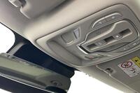 MG Marvel R vaihtoauto