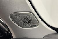 MG Marvel R vaihtoauto