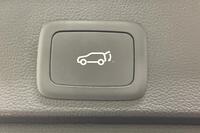 MG Marvel R vaihtoauto