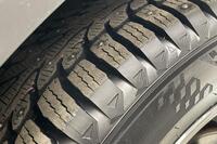 MG Marvel R vaihtoauto