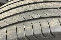 MG Marvel R vaihtoauto