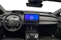 Toyota C-HR+ vaihtoauto