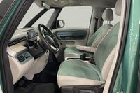 Volkswagen ID. Buzz vaihtoauto