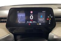 Volkswagen ID. Buzz vaihtoauto