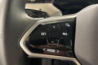 Volkswagen ID. Buzz vaihtoauto
