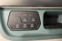 Volkswagen ID. Buzz vaihtoauto