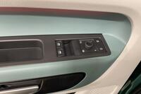 Volkswagen ID. Buzz vaihtoauto