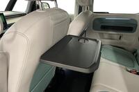 Volkswagen ID. Buzz vaihtoauto