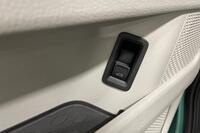 Volkswagen ID. Buzz vaihtoauto