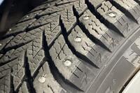 Nissan Micra vaihtoauto