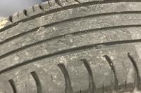 Nissan Micra vaihtoauto