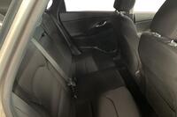 Hyundai i30 5d vaihtoauto
