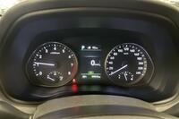 Hyundai i30 5d vaihtoauto